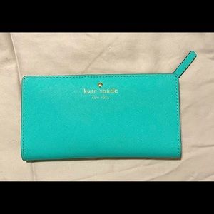 Kate Spade Grant Street Stacy